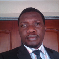 Adetayo Popoola