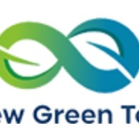 New Green Tec S.r.l.