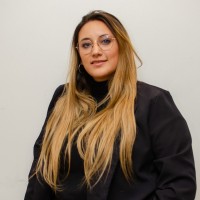 Eliana Micaela Navarro