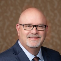 Troy Bredenkamp