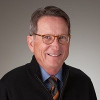 John Gallow