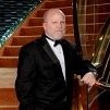 David Doel