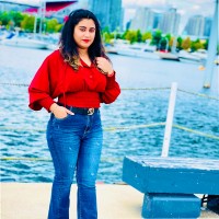 Naina Naina