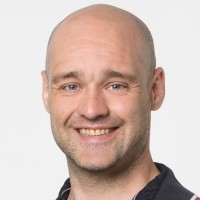 Dominik Schrott