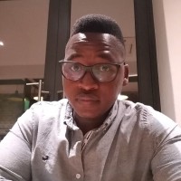 Siyabonga Zuma