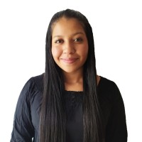 Leidy Johanna Diaz Rincon