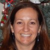Kimberly Cramer