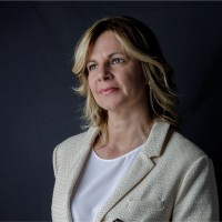 Maria Cristina Giustacchini