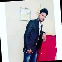 Rohit Kumar
