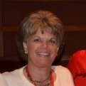 Shelly Walter