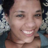 Taiza Santos Pacheco