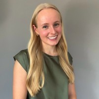 Emily Haviland, Mba