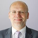 Ulrich Czubayko