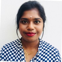 Khayathri Vadiveloo