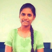 Abitha Anbalagan