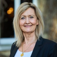 Jane Bottomley