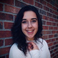 Tatum Beynon