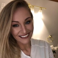 Erin Ronan