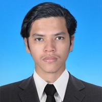 Ahmad Fuad