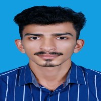 sanjay K Antony