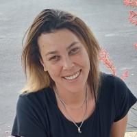 Tara Mcneal