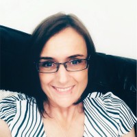 Susan Knight