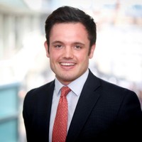 Lewis Kuhler