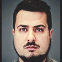Alessandro Dogliotti