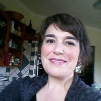 Patriçia Stella