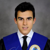 David García Pérez
