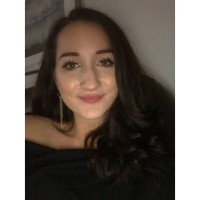 Niamh Richards