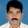 Linoy Joseph