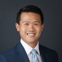 Robert Luo