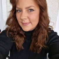 Nathalie Orlowsky