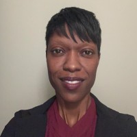Sherlonda Purnell