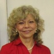 Carol Jones