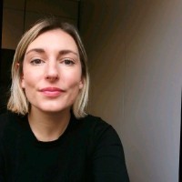 Giulia Venturini