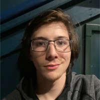 Devin Barron