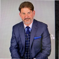 Jeffrey Turiczek