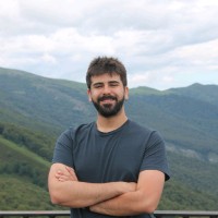 Diego Puerta Cazorla