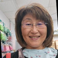 Yasuyo Sato