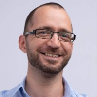 Csaba Valkai