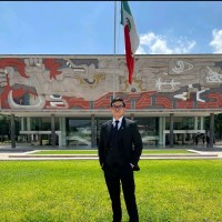 Raul Alberto Lopez Gomez