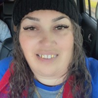 Shannon Paladino
