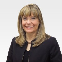 Amy Davis