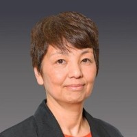 Akemi Sawajiri