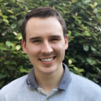 Luke Gormley