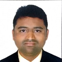 Jitendra Ahire