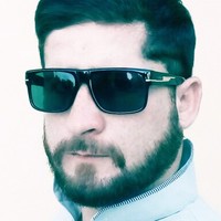 Badar Hayat