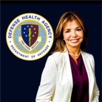 Marcela Bonafina  Ph.D.